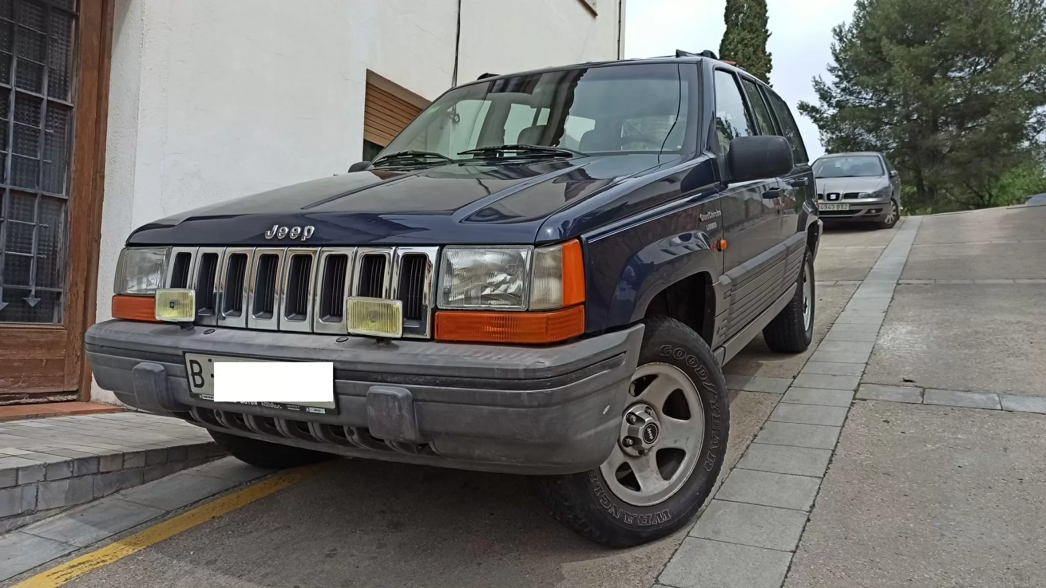 Imagen 1